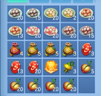 微信图片_20260629130354_86_14142.png