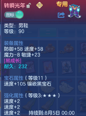 微信图片_20260629131815_18_14157.png