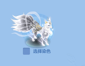 微信图片_20260629132854_44_14157.png