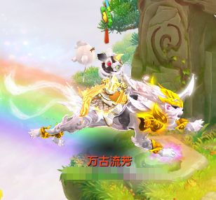 微信图片_20260629133005_48_14157.png