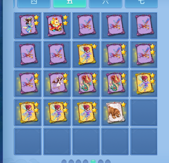 微信图片_20260629193444_46_14214.png