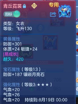 微信图片_20260629195307_28_14211.png