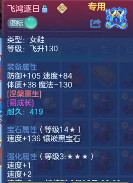 微信图片_20260629195321_31_14211.png
