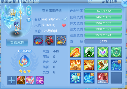 微信图片_20260629195356_36_14211.png