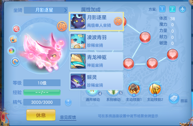 微信图片_20260629200707_75_14211.png