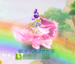微信图片_20260629200856_80_14211.png
