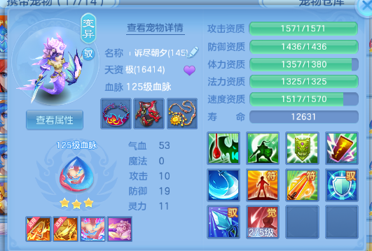 微信图片_20260629203952_34_14224.png