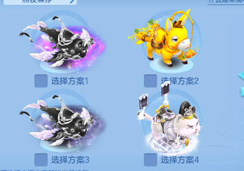 微信图片_20260629204439_66_14224.png