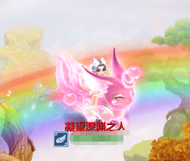 微信图片_20260629204616_79_14224.png