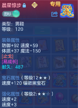 微信图片_20260629223327_41_14238.png