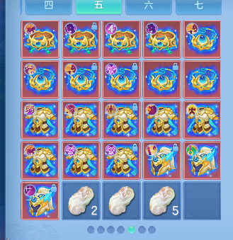 微信图片_20260629223748_67_14238.png