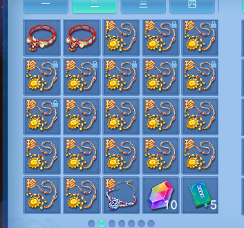 微信图片_20260629223737_65_14238.png