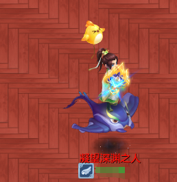 微信图片_20260629223809_69_14238.png
