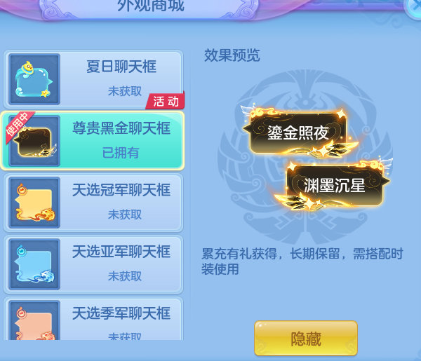 76c50a1f77e53da6df7196961cece9e0.png