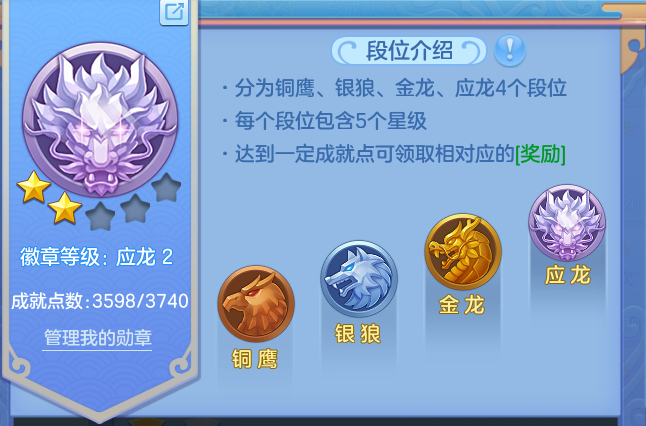 8784b0e6f12535cc9afe49a77e5d0b52.png
