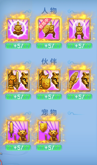 150097365e2b137e80b337ed608d5ab6.png