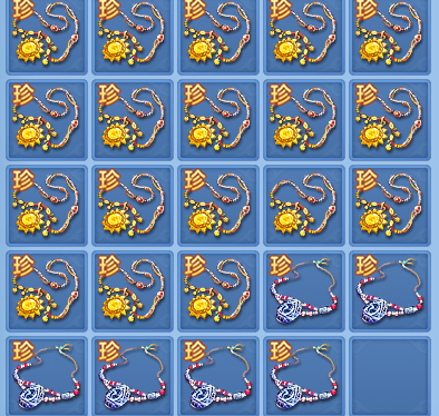 cd0b8102383a9592d988a5cc6397a474.png