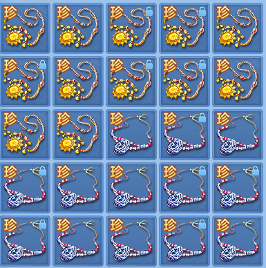 3b32158d6c7408438fd7a0ae72940967.png