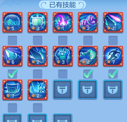 34eb194e000e886311a6a369a8a9c848.png