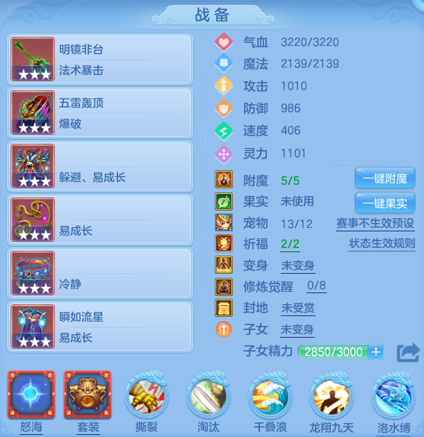 d1ed7f0b4208c519defc87e23fcbd8af.png