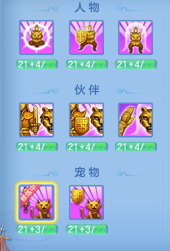 42889d0845962aadcee81546e41c7b1c.png