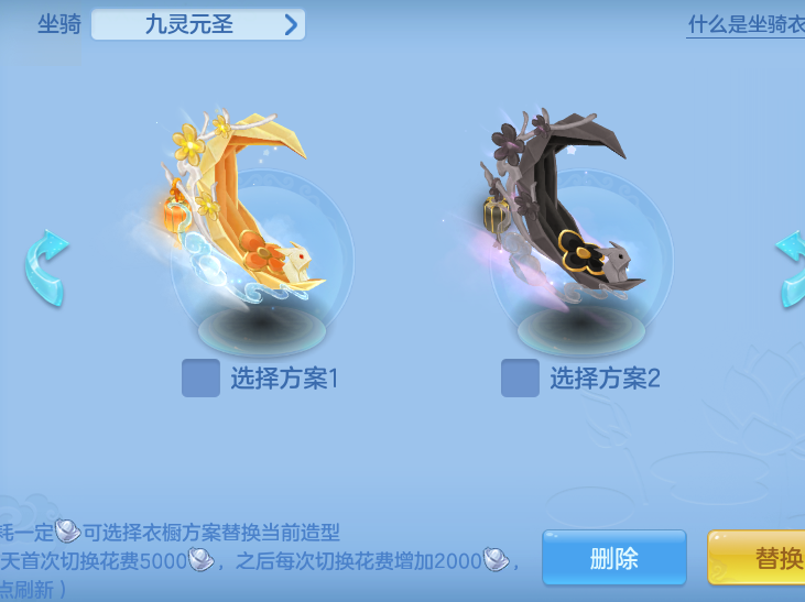 a4e32bf1aa60170e786ca6e32abb94f0.png