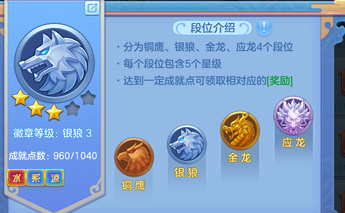 3bc7487f496d04e42cd50d432f13ee11.png