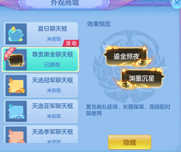 d26ec4e964a3bbff0fe0db739b228b8a.png