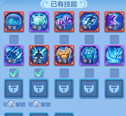 1e67a52827231853ffbebc42116e5eea.png