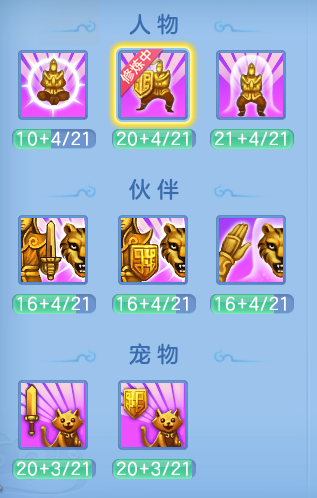 5cc83a917f4dbcea010dac2a674a37ad.png