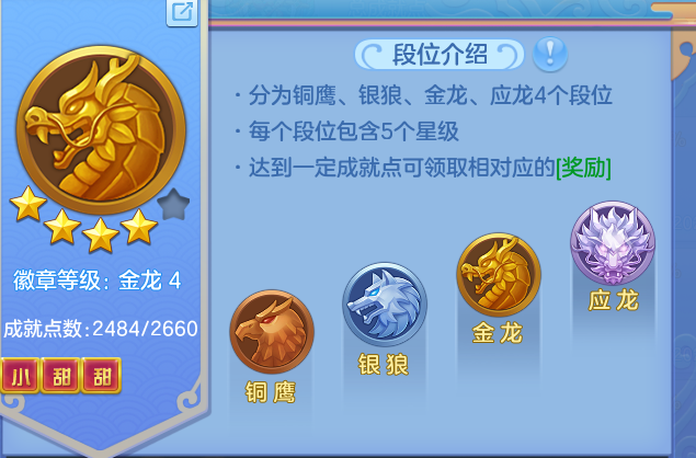 4d73771566ea8ba865fc4fc948cb66bb.png