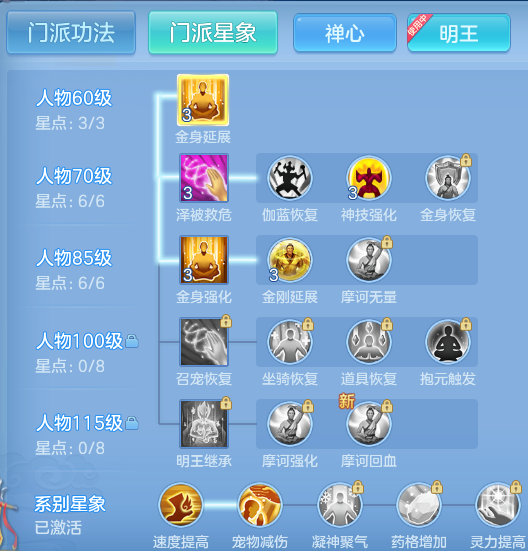 15eea4cce84d8b0313670f35462ab4f5.png