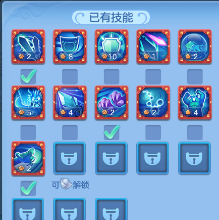49ceeb272b373e500d9ec58795ca43a9.png