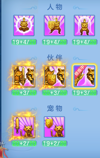 a9485b92ac3968cc3ecdbebf6f2190a0.png