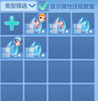 f8638d825428a73b9989415507421615.png