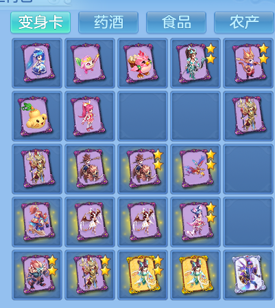 1f4d38deeae43a8f6d40222adf8861cd.png