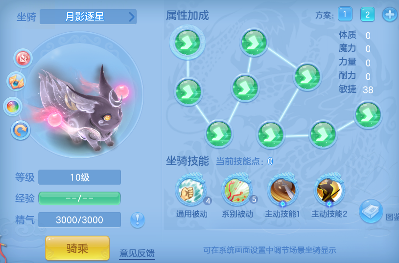 26acf9f91c818cbbd8fc872cbf5dded0.png