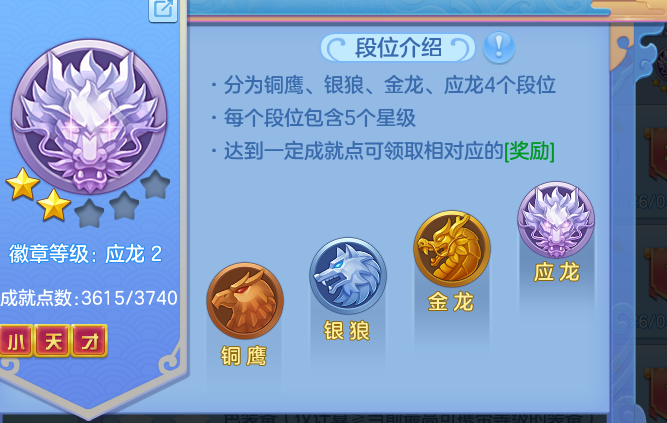 ac7d9bf8d4c7521a66fd9abba2bae22f.png