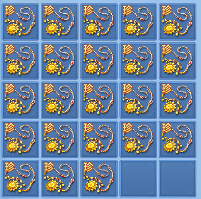 c66ff289648a04e0b57021b4d94fb85f.png