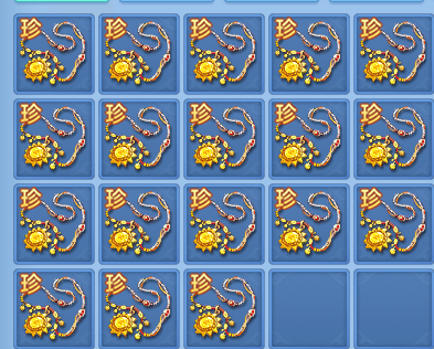 c453907bd5d67534817bd063f11b671f.png
