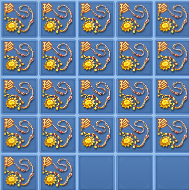 cc2d453195f569849ac44af5a1e02871.png