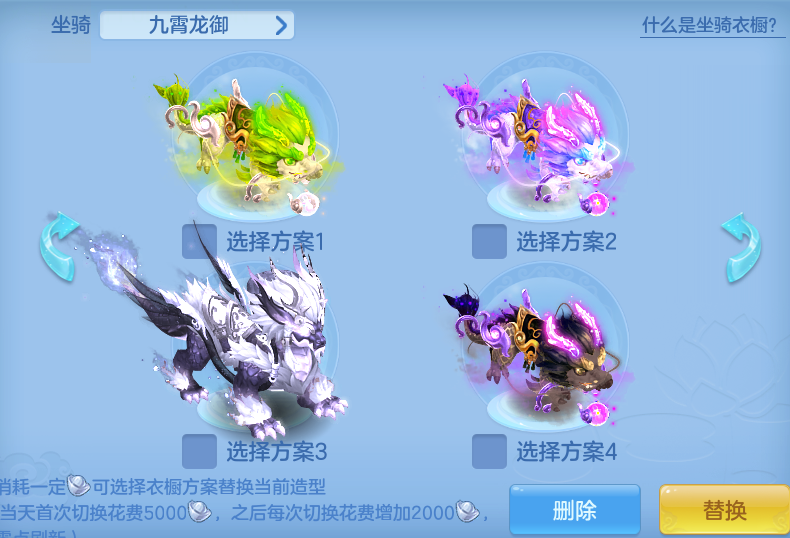 ee9a507e21770fa0449de91a326f140c.png