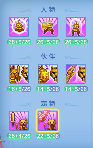 162044fc3ee60d23b0ebb71be3dbfc10.png