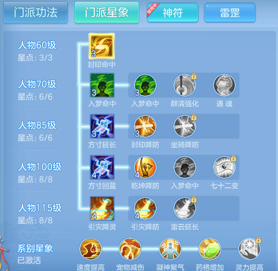 b7d2e13c10da7eee45da7d7b61a2d13e.png
