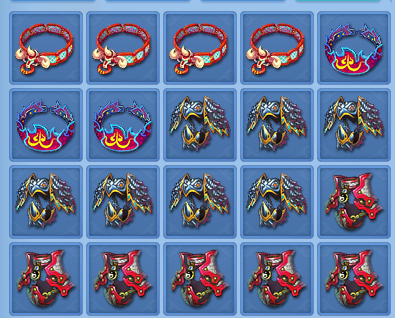 cec2cda65bf34ac2895b4e756afc1784.png