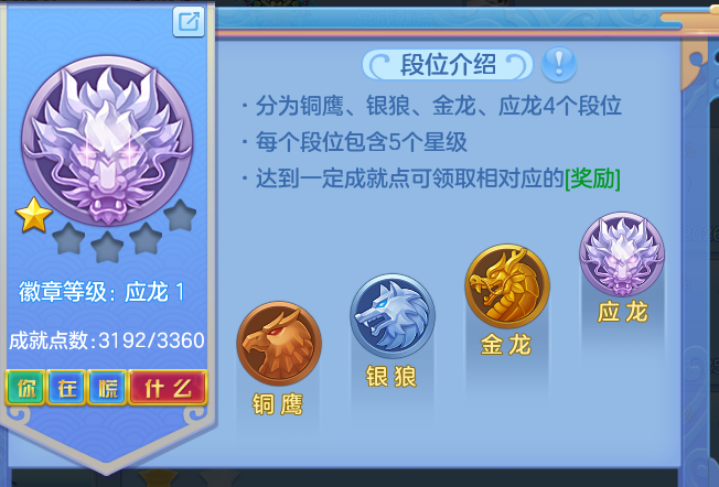 efb29923c4b2c5e98e015f972115cdf9.png