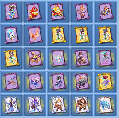 49a193f94a2a530096cc1c9068bbc115.png