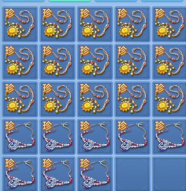 88748d7d887df19734690006aad1cf7d.png