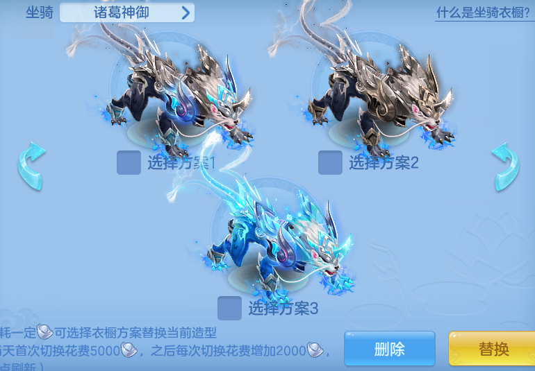 565c51ebe013ee30473eddb4ce81c0c4.png