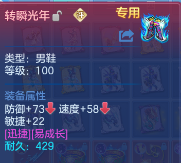 微信图片_20260630004119.png